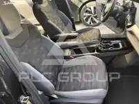 2021 Volkswagen ID 4