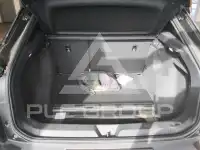 2021 Volkswagen ID 4