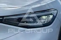 2021 Volkswagen ID 4