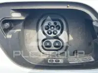 2021 Volkswagen ID 4