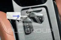 2021 Volkswagen ID 4