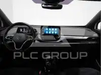 2021 Volkswagen ID 4
