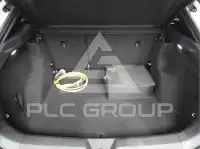 2021 Volkswagen ID 4