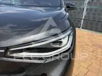 2021 Volkswagen ID 4