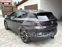 2021 Volkswagen ID 4