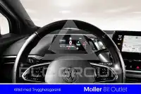 2021 Volkswagen ID 4