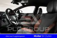 2021 Volkswagen ID 4