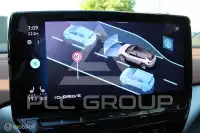 2021 Volkswagen ID 4