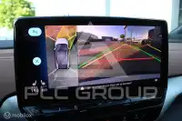 2021 Volkswagen ID 4
