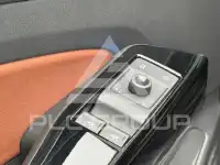 2021 Volkswagen ID 4