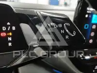2021 Volkswagen ID 4
