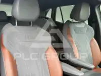 2021 Volkswagen ID 4