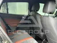2021 Volkswagen ID 4