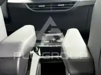 2021 Volkswagen ID 4