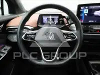 2021 Volkswagen ID 4