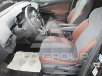 2021 Volkswagen ID 4