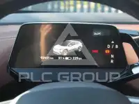 2021 Volkswagen ID 4