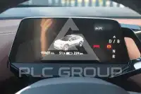 2021 Volkswagen ID 4