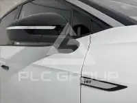 2021 Volkswagen ID 4