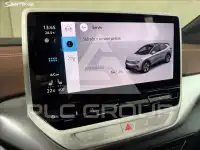 2021 Volkswagen ID 4