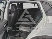 2021 Volkswagen ID 4