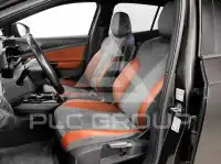 2021 Volkswagen ID 4