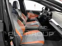 2021 Volkswagen ID 4