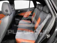 2021 Volkswagen ID 4