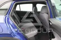 2021 Volkswagen ID 4