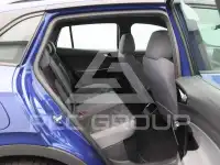 2021 Volkswagen ID 4