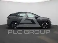 2021 Volkswagen ID 4