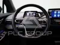 2021 Volkswagen ID 4