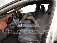 2021 Volkswagen ID 4