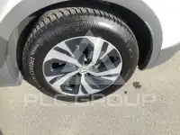 2021 Volkswagen ID 4