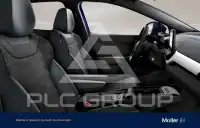 2021 Volkswagen ID 4