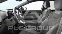 2021 Volkswagen ID 4