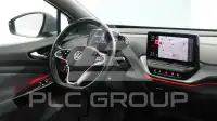 2021 Volkswagen ID 4