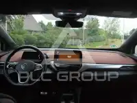 2021 Volkswagen ID 4