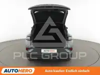 2021 Volkswagen ID 4