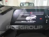 2021 Volkswagen ID 4