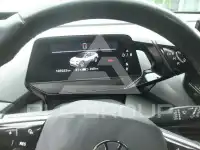 2021 Volkswagen ID 4