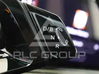 2021 Volkswagen ID 4