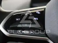 2021 Volkswagen ID 4