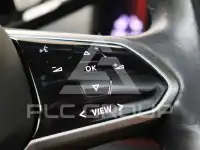 2021 Volkswagen ID 4