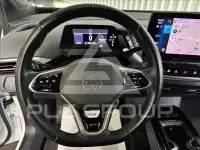 2021 Volkswagen ID 4