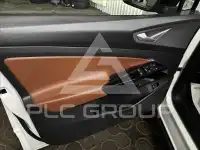 2021 Volkswagen ID 4