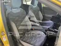 2021 Volkswagen ID 4