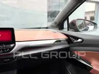 2021 Volkswagen ID 4