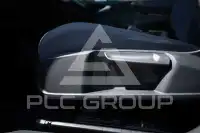 2021 Volkswagen ID 4