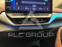 2021 Volkswagen ID 4